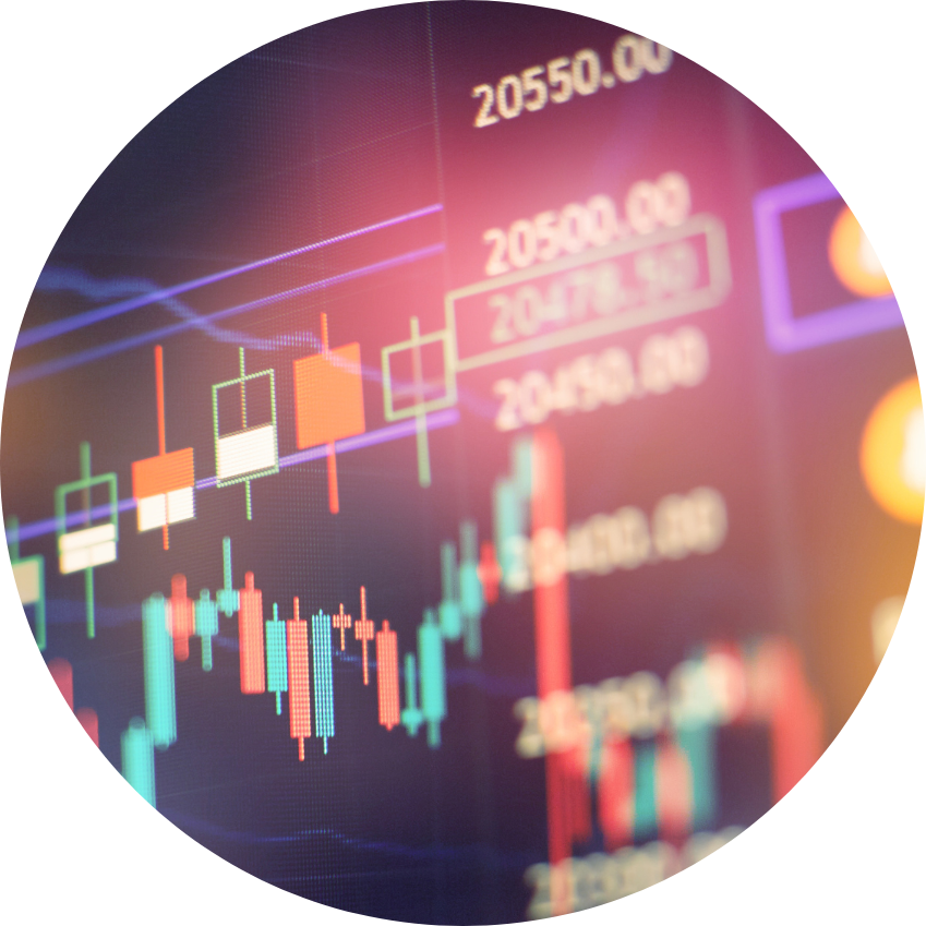 Options Strategies & Pricing