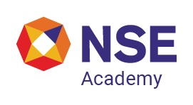 NSE Academy