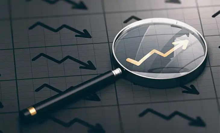 NSE Academy Investment Course