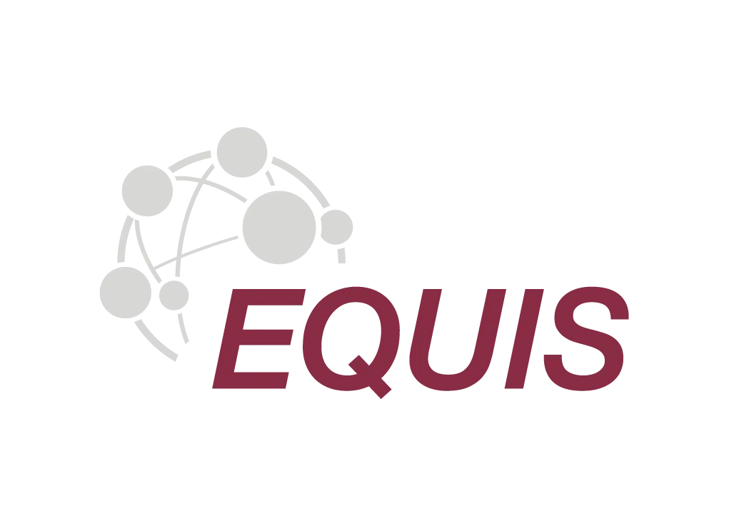 EQUIS Institutional Accreditation